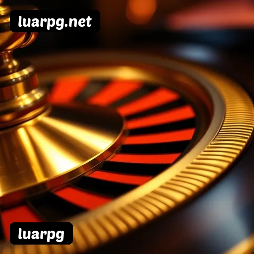 Estatísticas de bônus da luarpg em São Paulo, Rio de Janeiro e Brasília