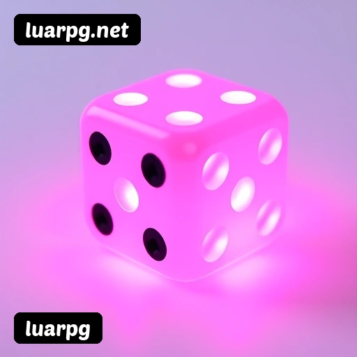 luarpg suporte 24/7 português Brasil - 47 atendentes brasileiros chat ao vivo